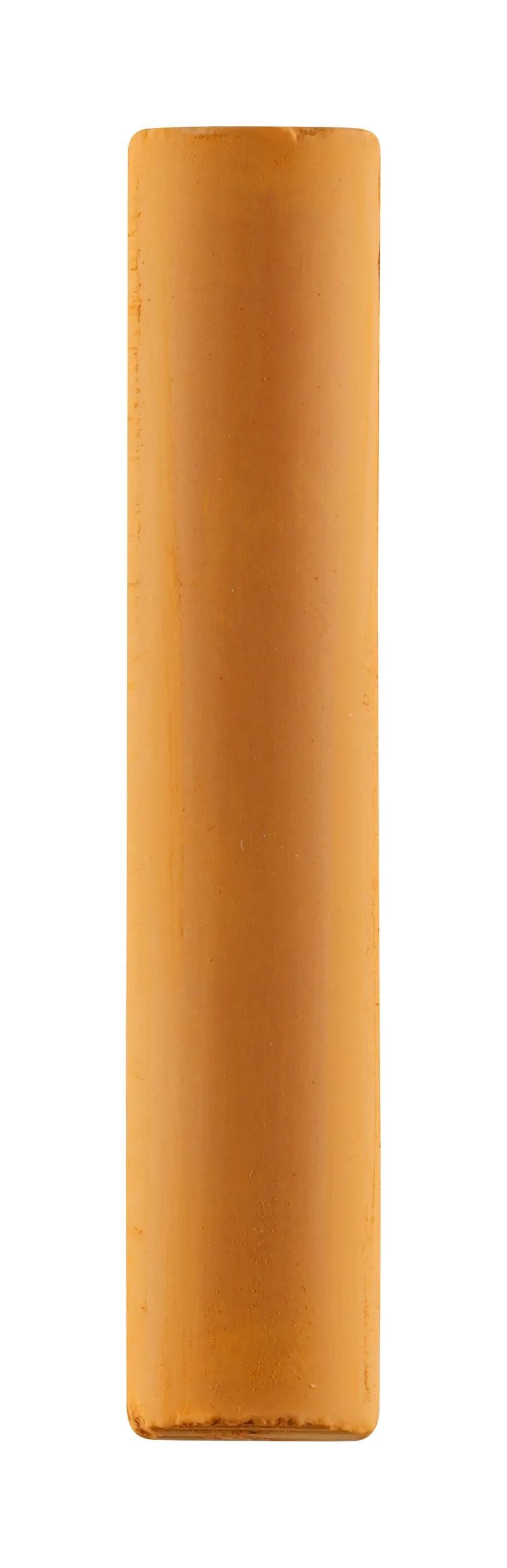 Pastel Tendre - Yellow De Mars - tinted 2 172 (Pack x3)