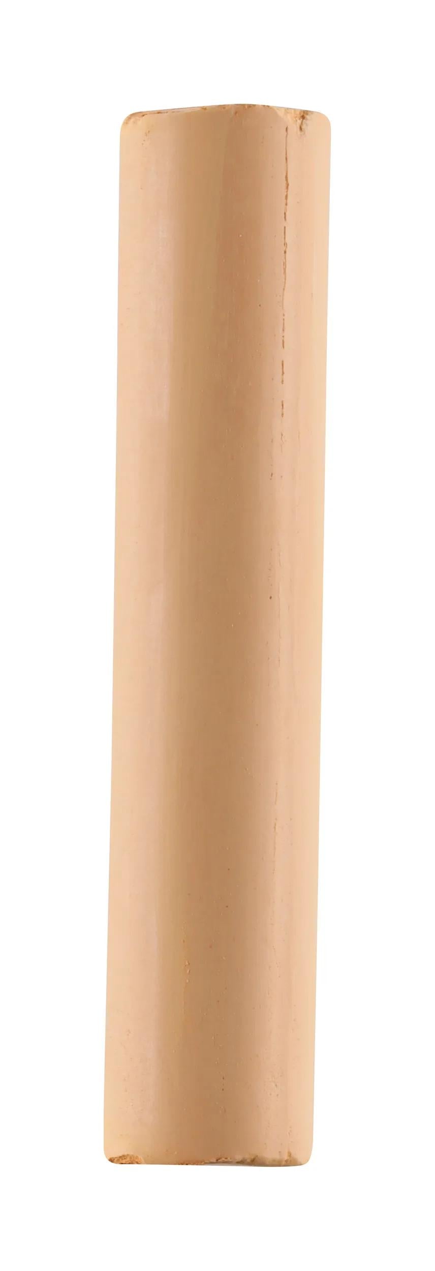 Pastel Tendre - Yellow De Mars - tinted 3 173 (Pack x3)