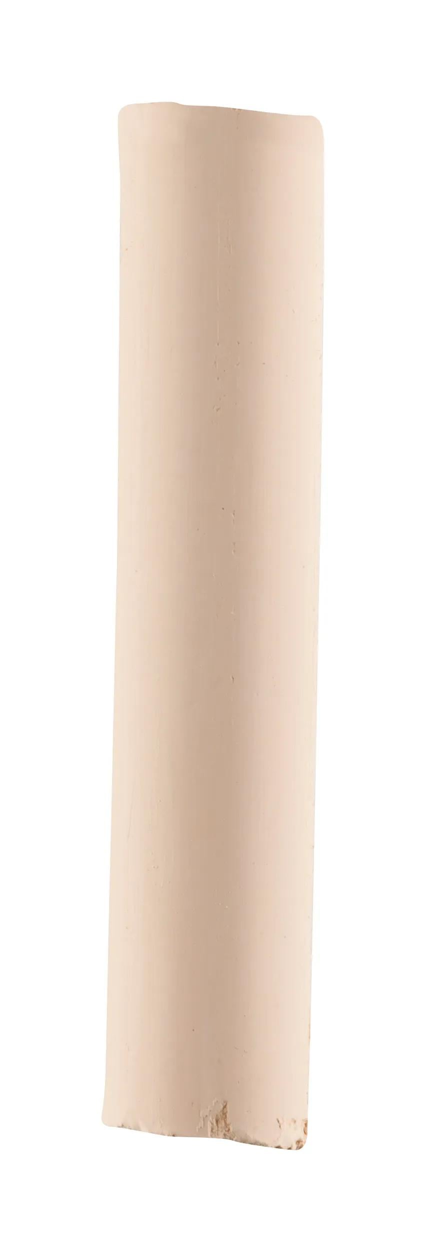 Pastel Tendre - Yellow From Mars - dyed 5 175 (Pack x3)