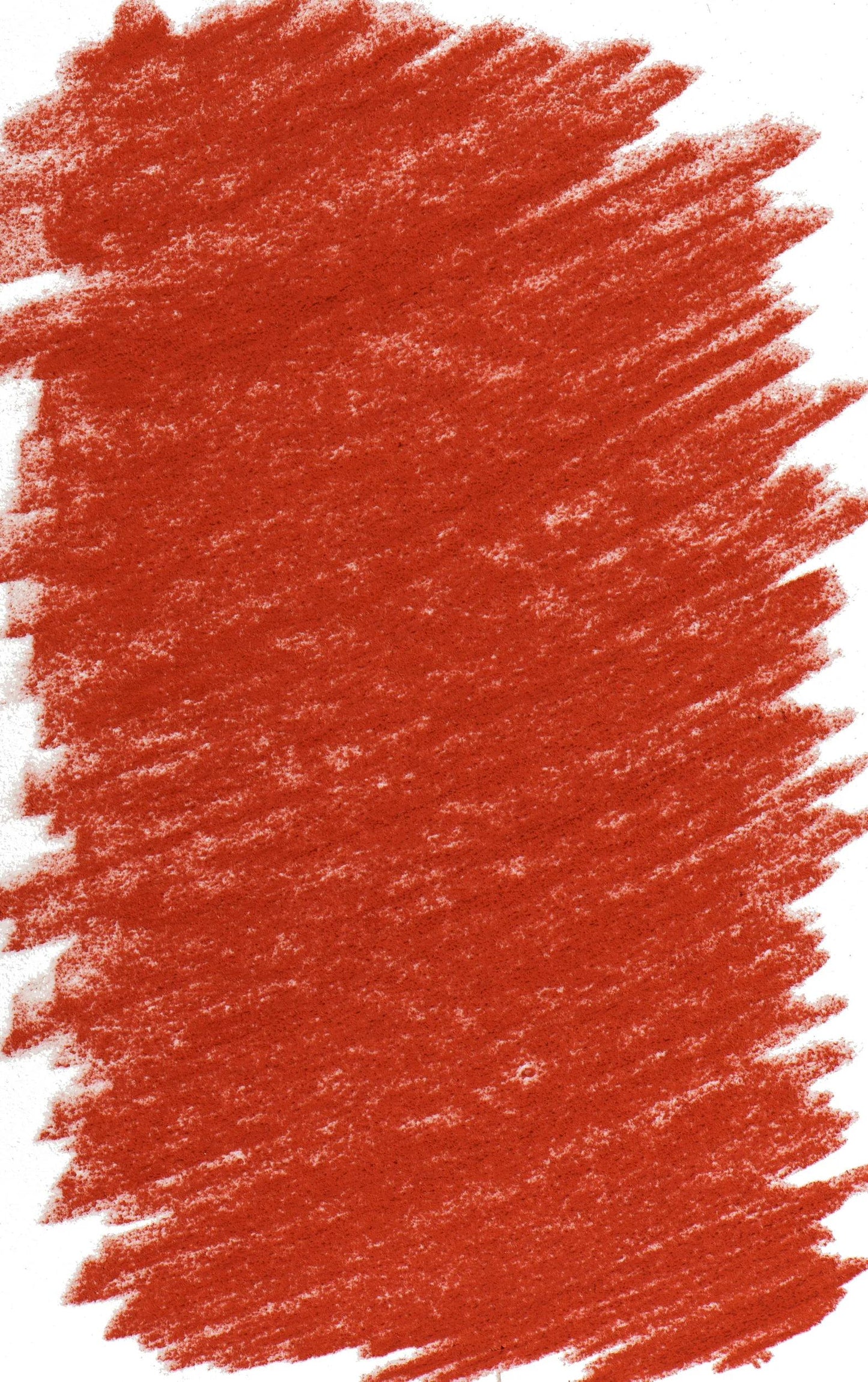 Pastel Tendre - Ecarlate Pyrrolo - dyed 1 (Lot x3)