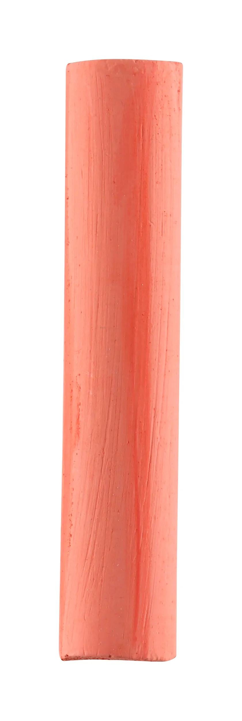 Pastel Tendre - Ecarlate Pyrrolo - dyed 3 (Lot x3)