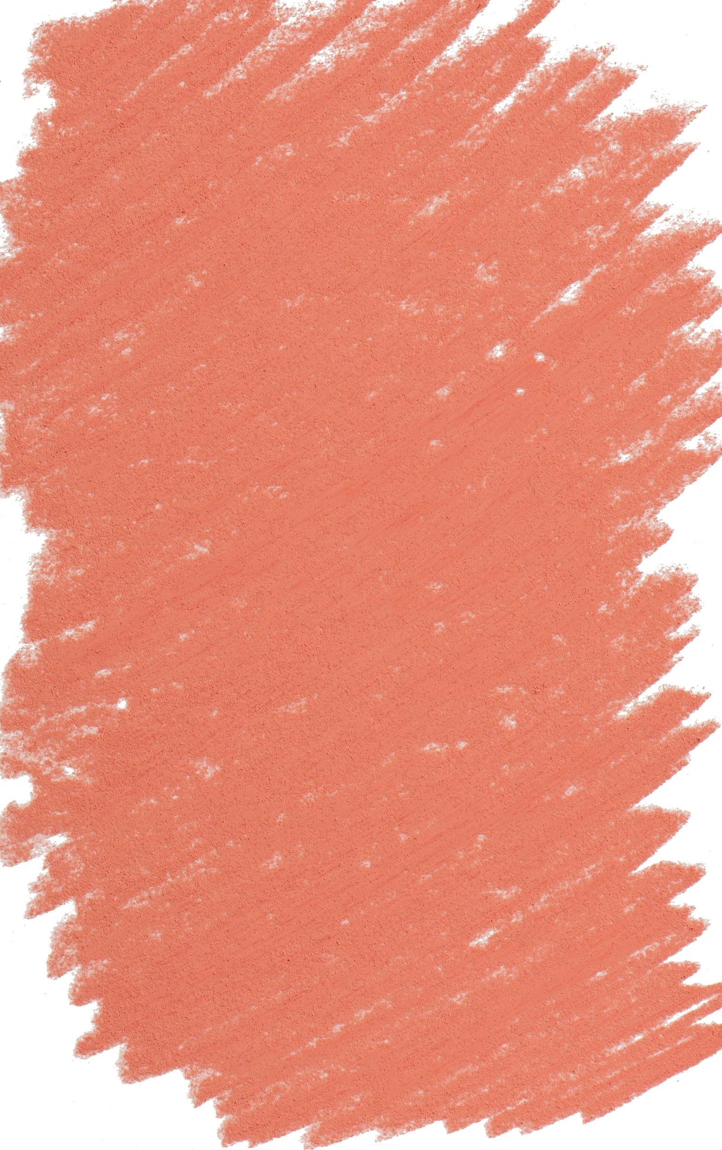 Pastel Tendre - Ecarlate Pyrrolo - dyed 4 (Lot x3)