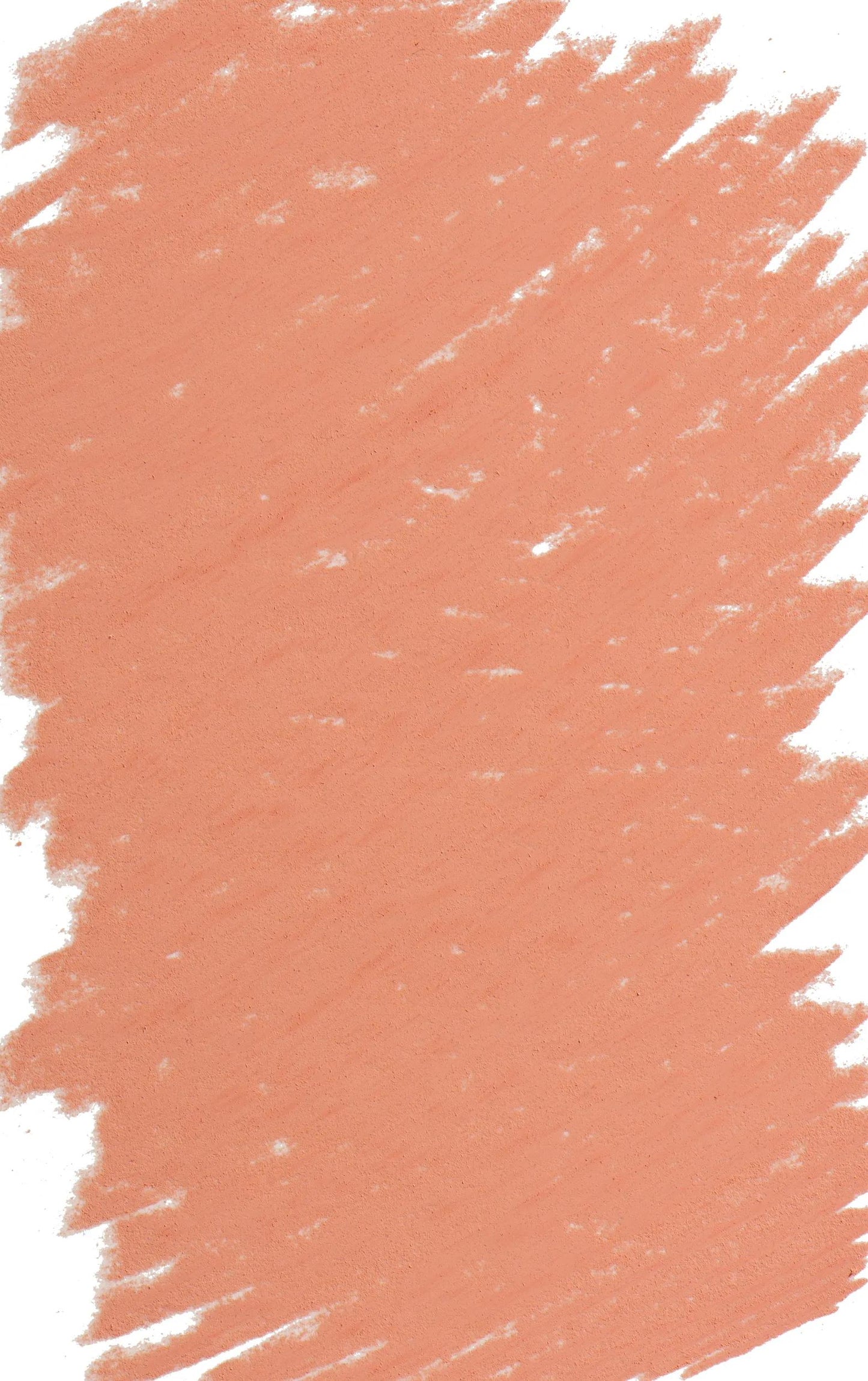 Pastel Tendre - Ecarlate Pyrrolo - dyed 5 (Lot x3)