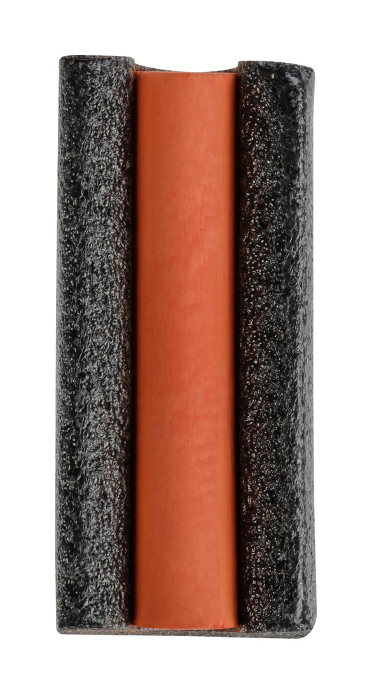 Pastel Tender - Red Ochre - dyed 2 212 (Pack x3)