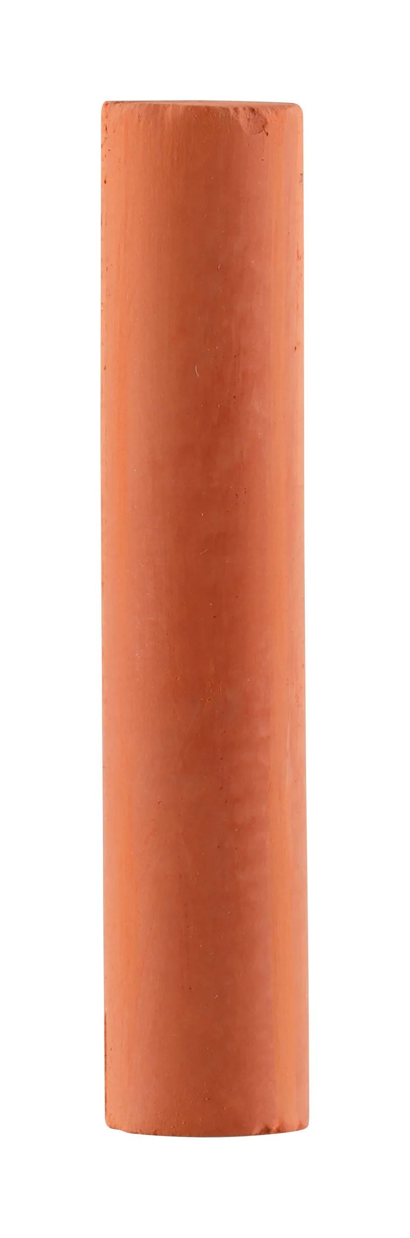 Pastel Tender - Red Ochre - dyed 2 212 (Pack x3)