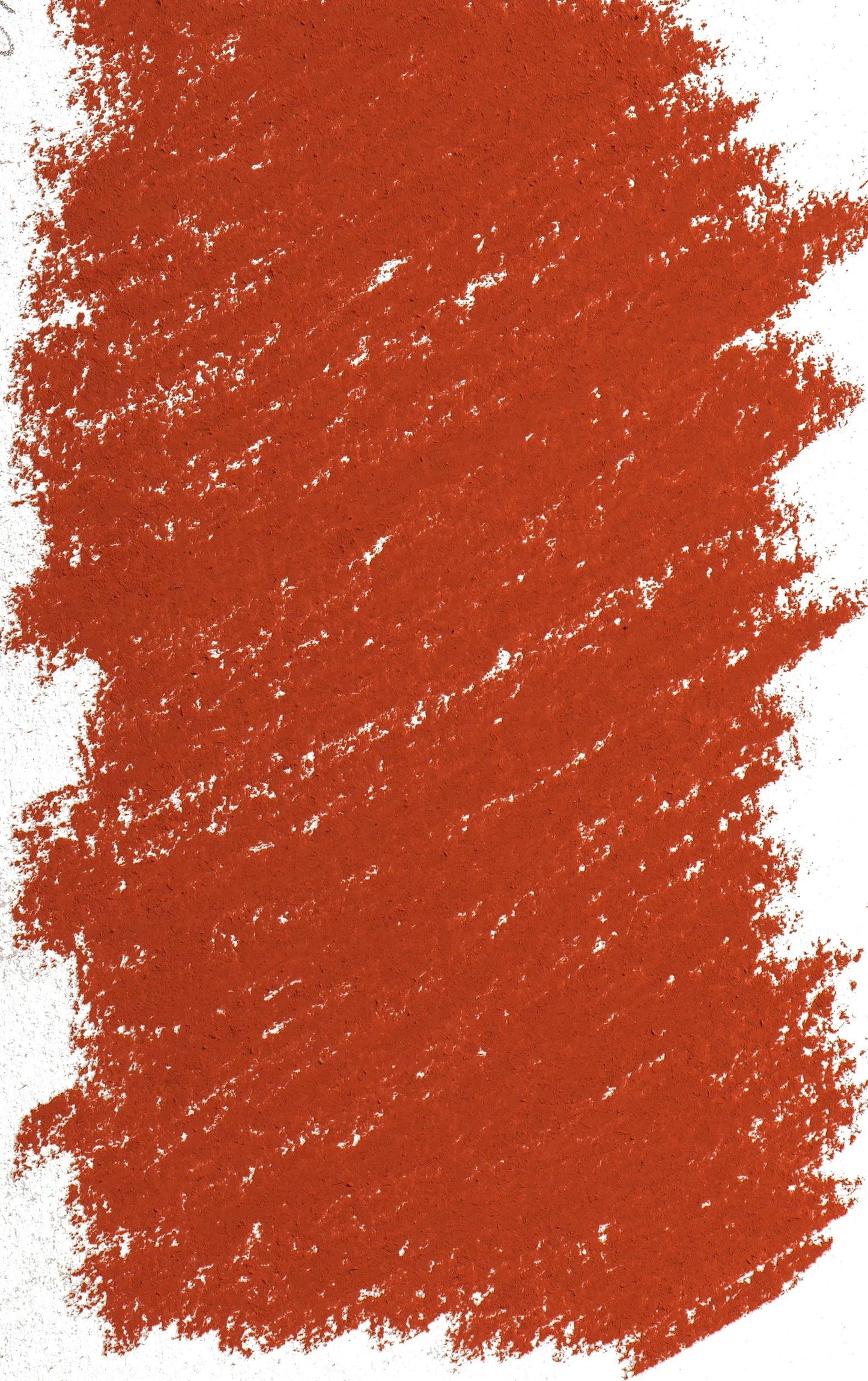 Pastel Tender - Red Ochre - dyed 2 212 (Pack x3)