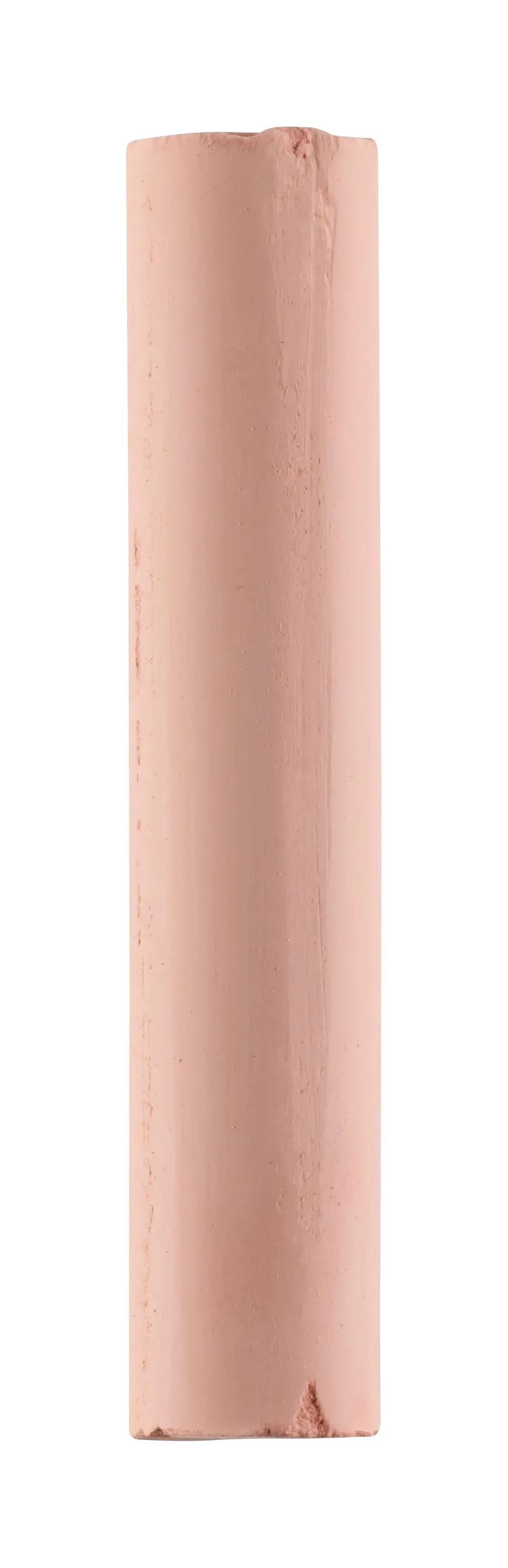 Pastel Tender - Red Ochre - dyed 4 214 (Pack x3)