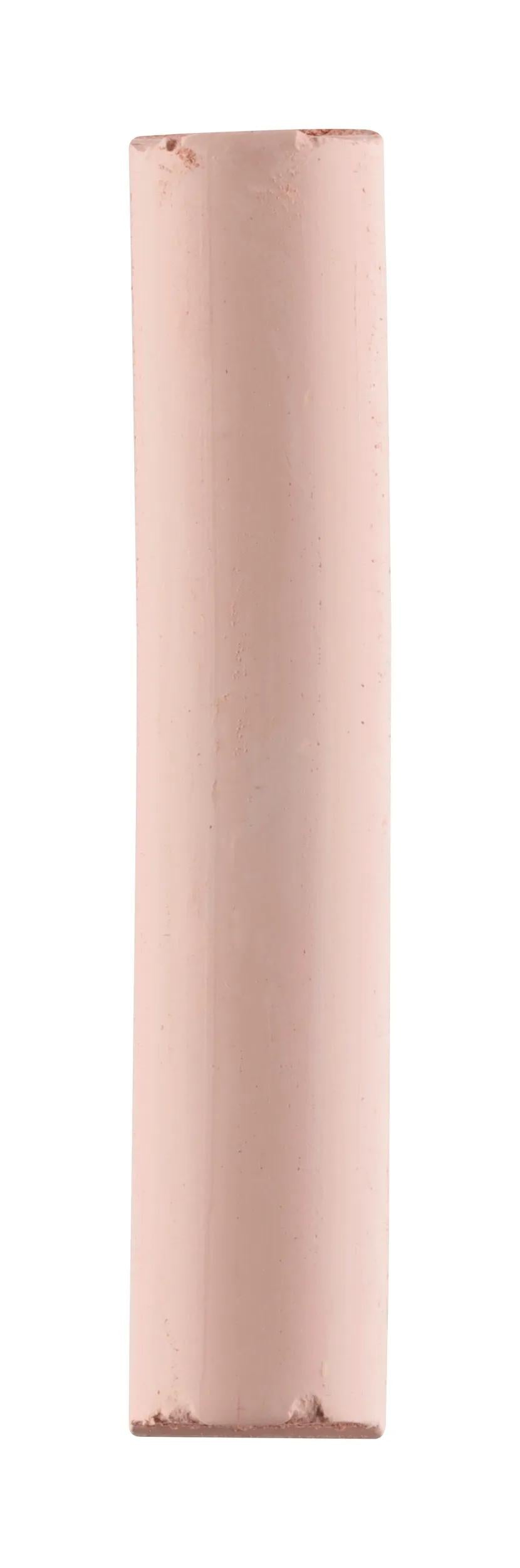 Pastel Tender - Red Ochre - dyed 5 215 (Pack x3)