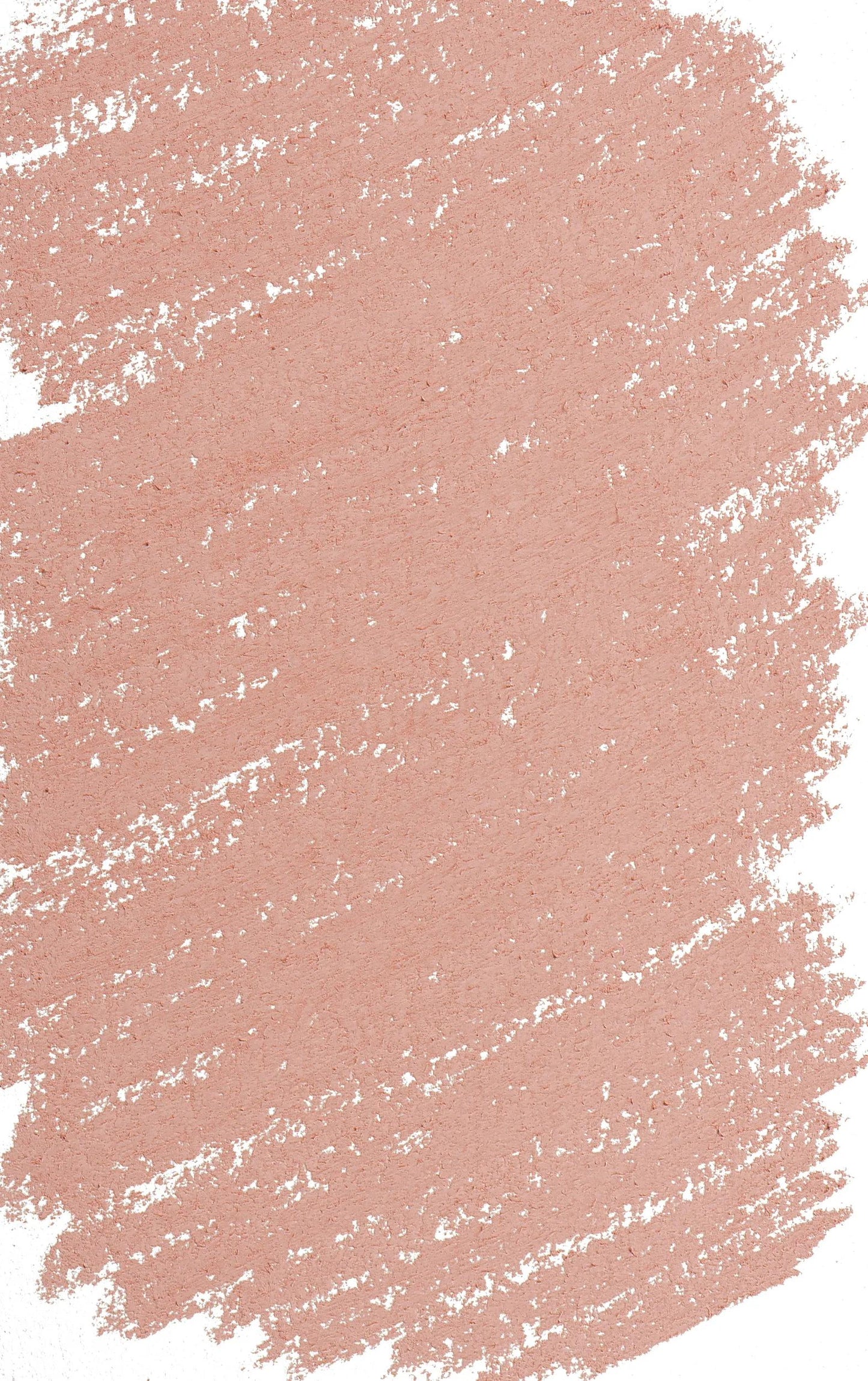 Pastel Tender - Red Ochre - dyed 5 215 (Pack x3)