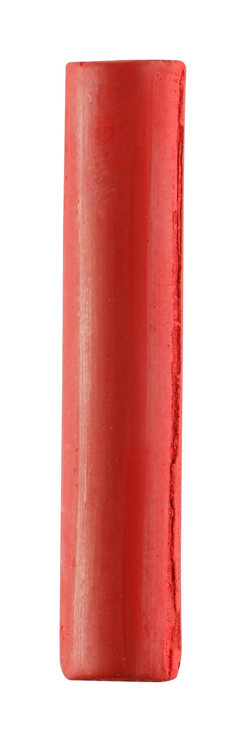 Pastel Tendre - Red Blockx - dyed 1 (Lot x3)