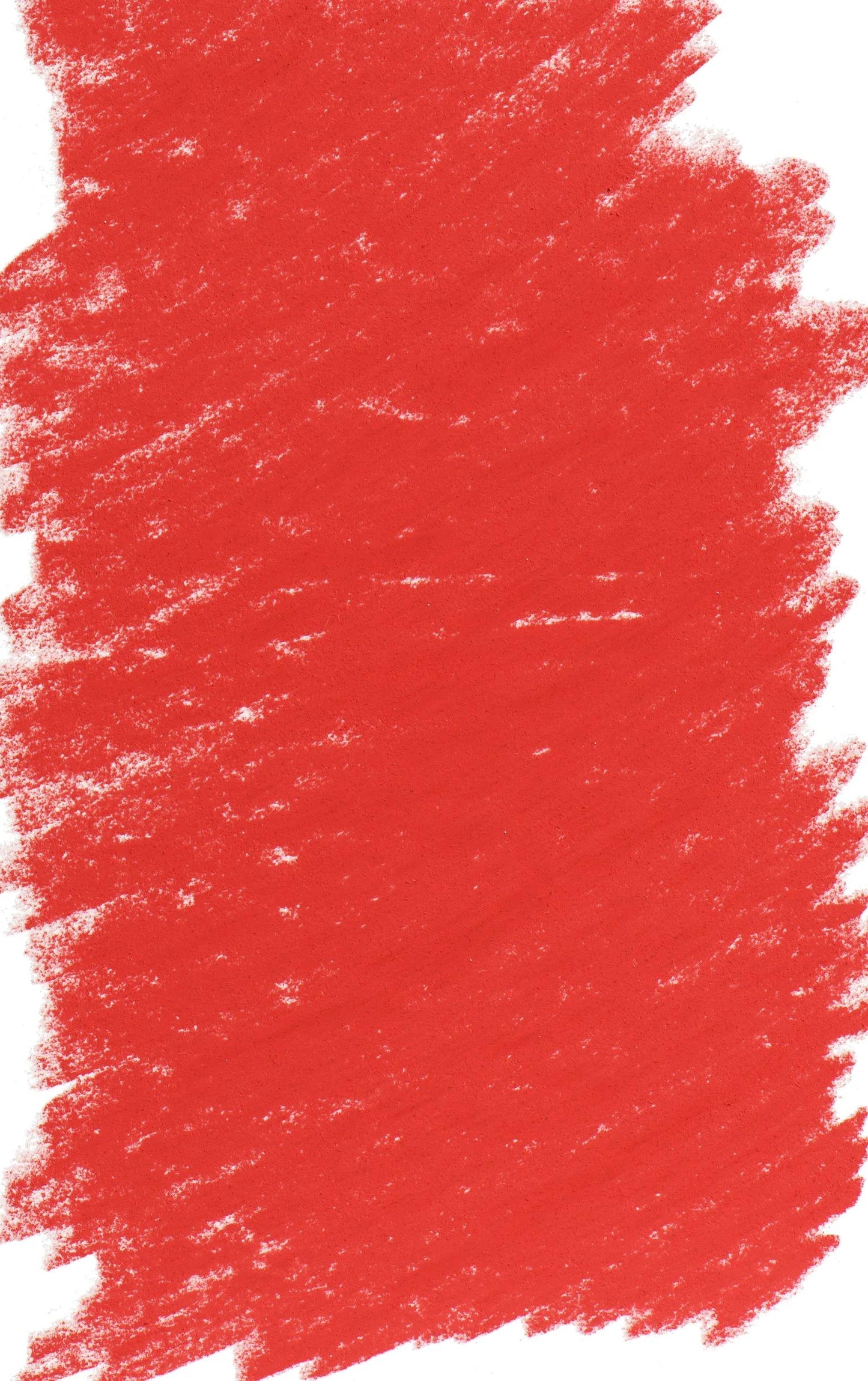 Pastel Tendre - Red Blockx - dyed 1 (Lot x3)