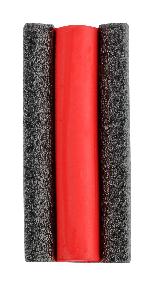 Pastel Tendre - Red Blockx - shade 2 (Lot x3)