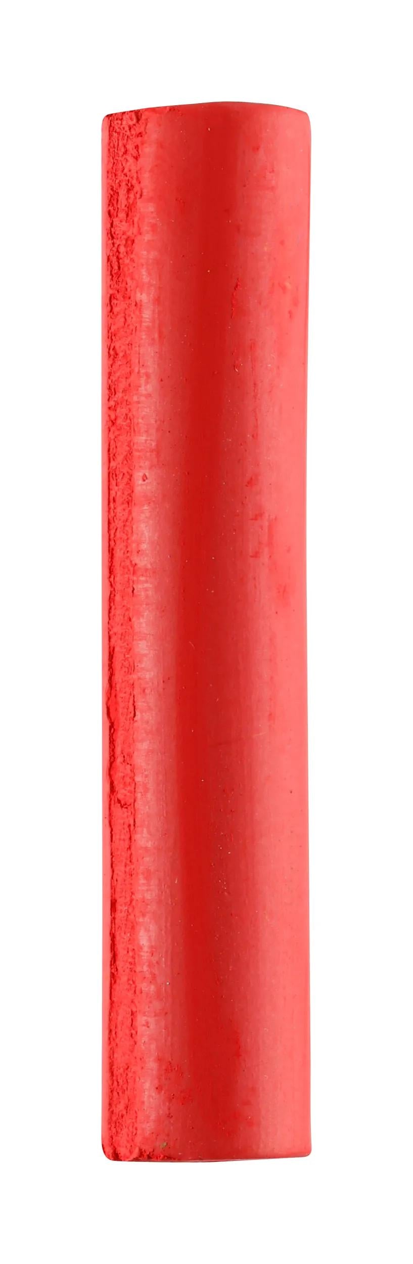 Pastel Tendre - Red Blockx - shade 2 (Lot x3)