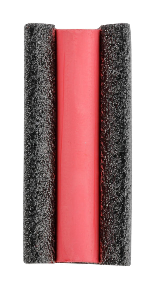 Pastel Tendre - Red Blockx - tinted 3 (Lot x3)