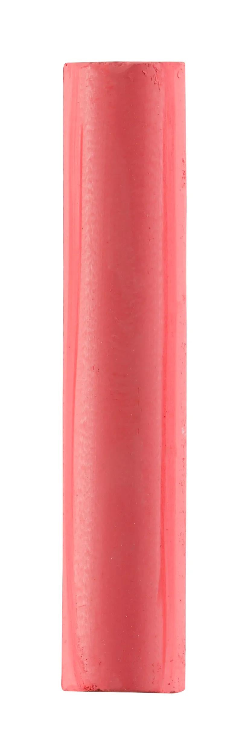 Pastel Tendre - Red Blockx - tinted 3 (Lot x3)