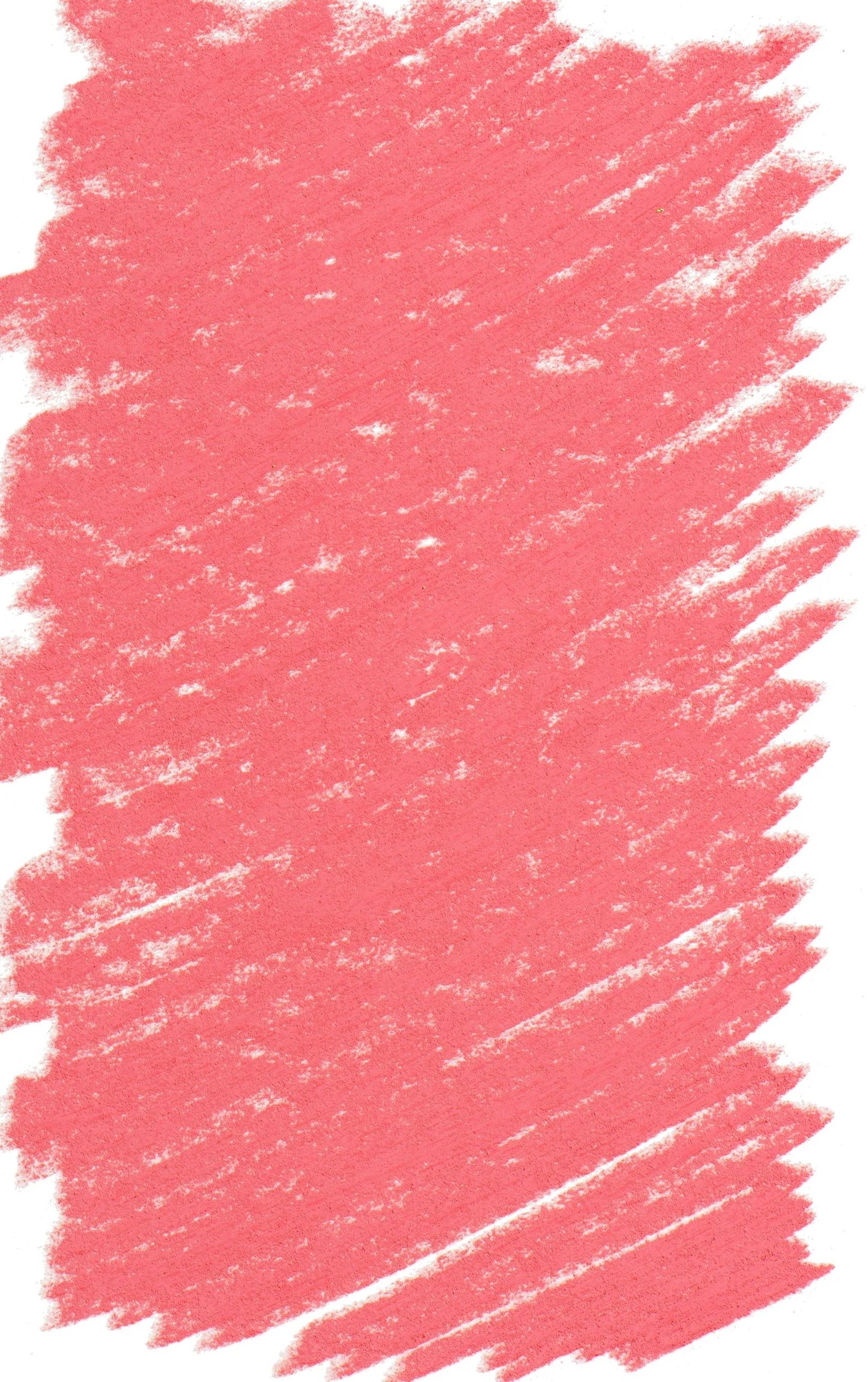 Pastel Tendre - Red Blockx - tinted 3 (Lot x3)