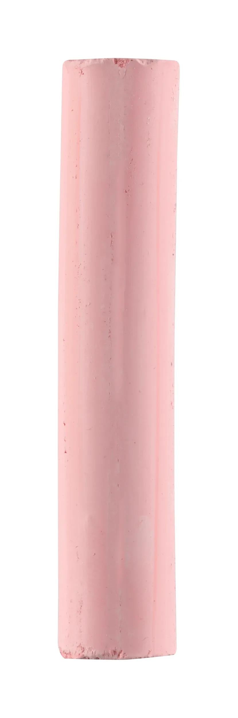 Pastel Tendre - Red Blockx - dyed 5 (Lot x3)
