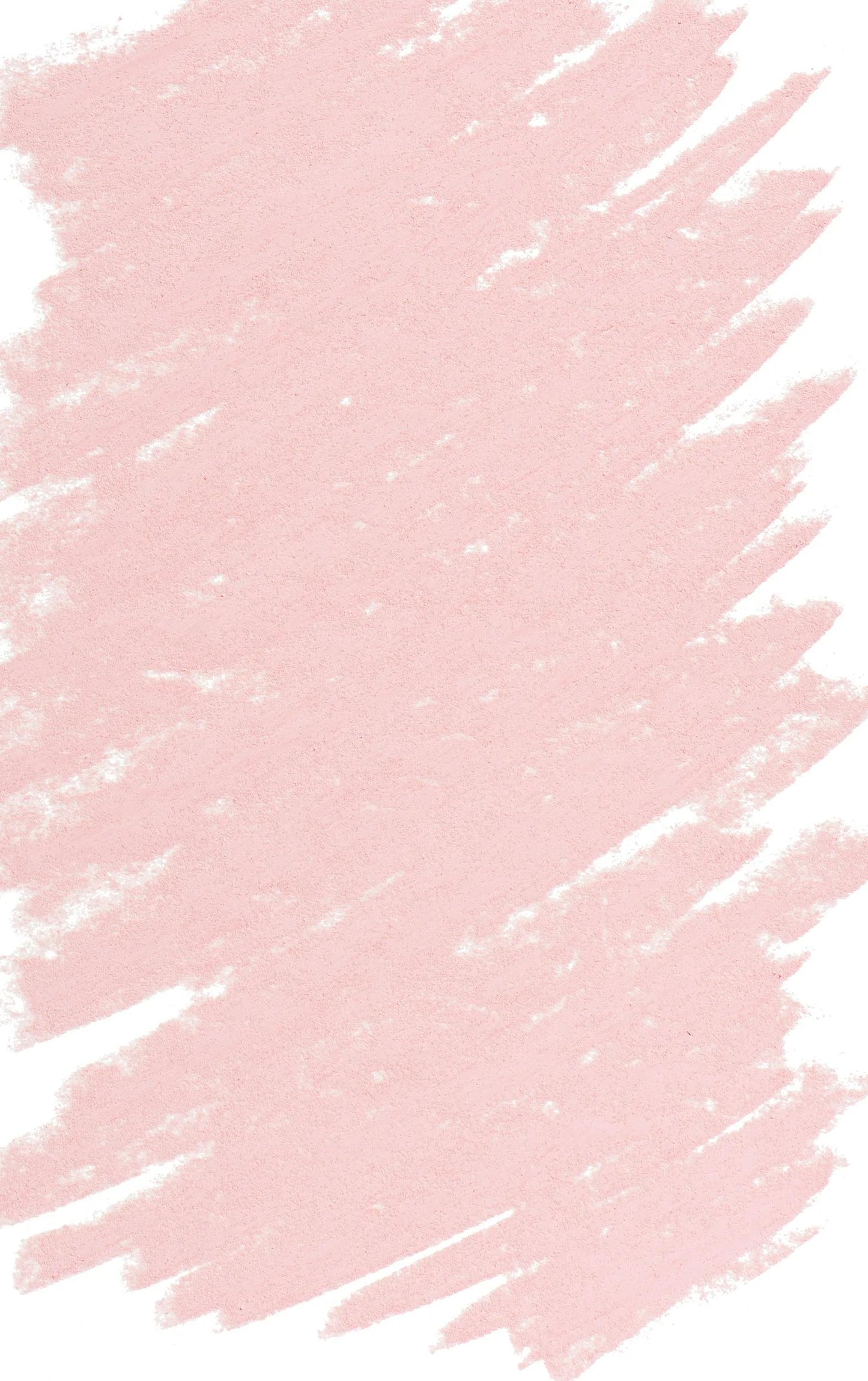 Pastel Tendre - Red Blockx - dyed 5 (Lot x3)