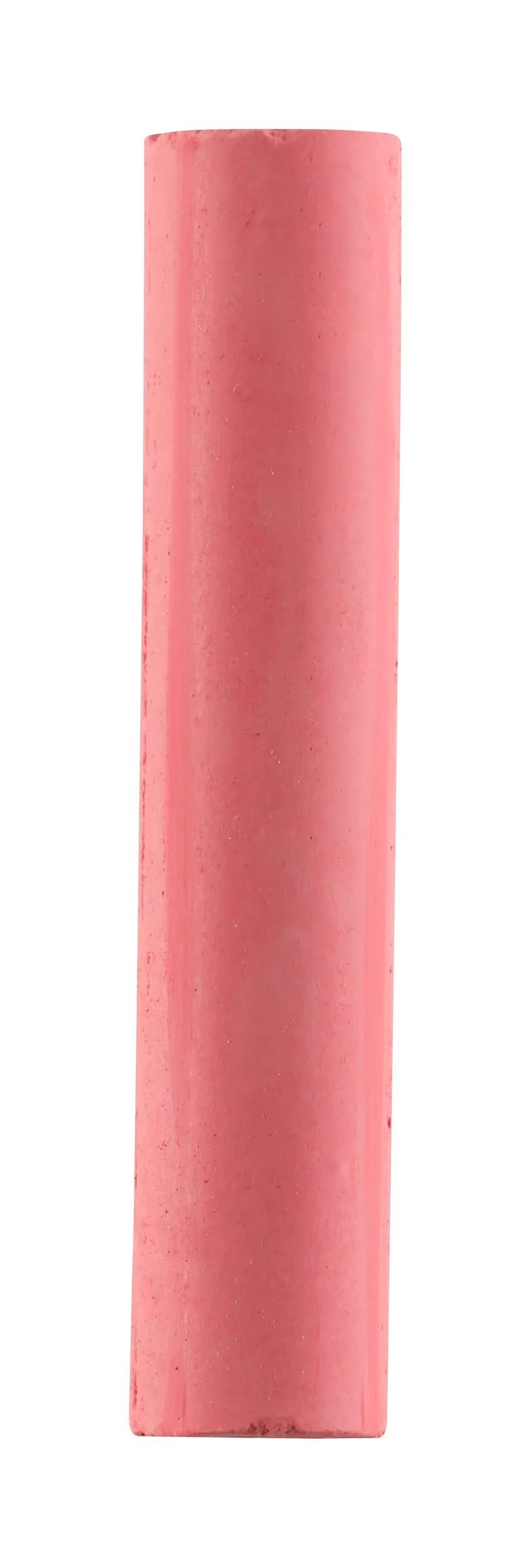 Pastel Tendre - Carmin - tinted 3 233 (Pack x3)