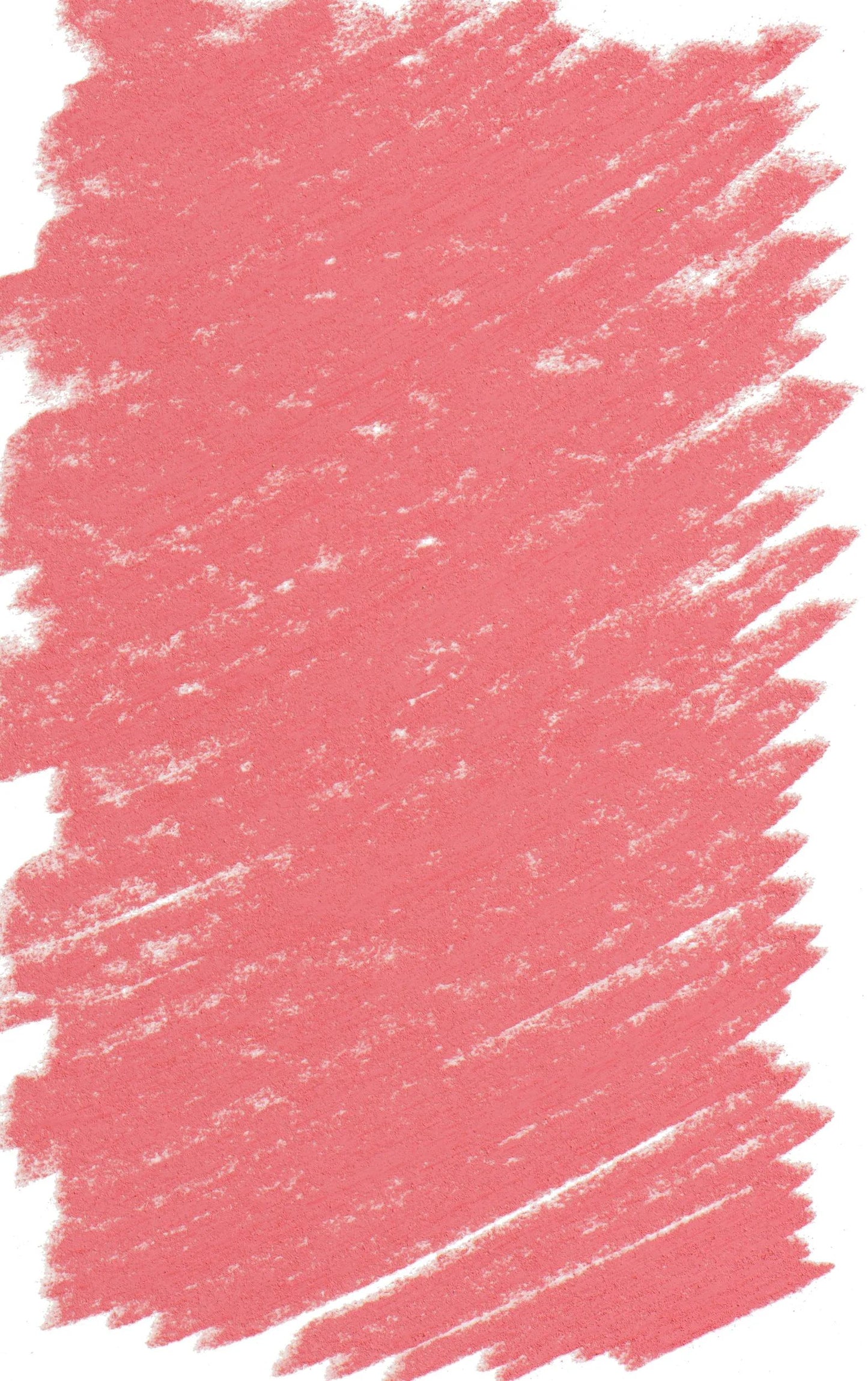 Pastel Tendre - Carmin - tinted 3 233 (Pack x3)