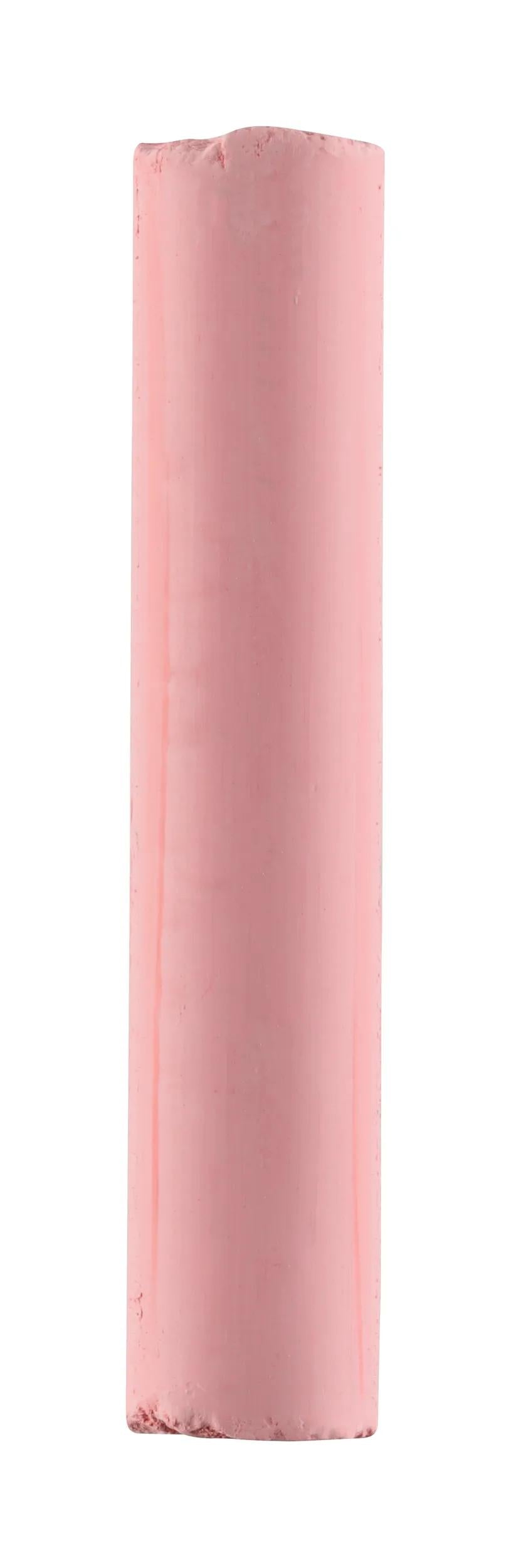 Pastel Tendre - Carmin - dyed 4 234 (Pack x3)