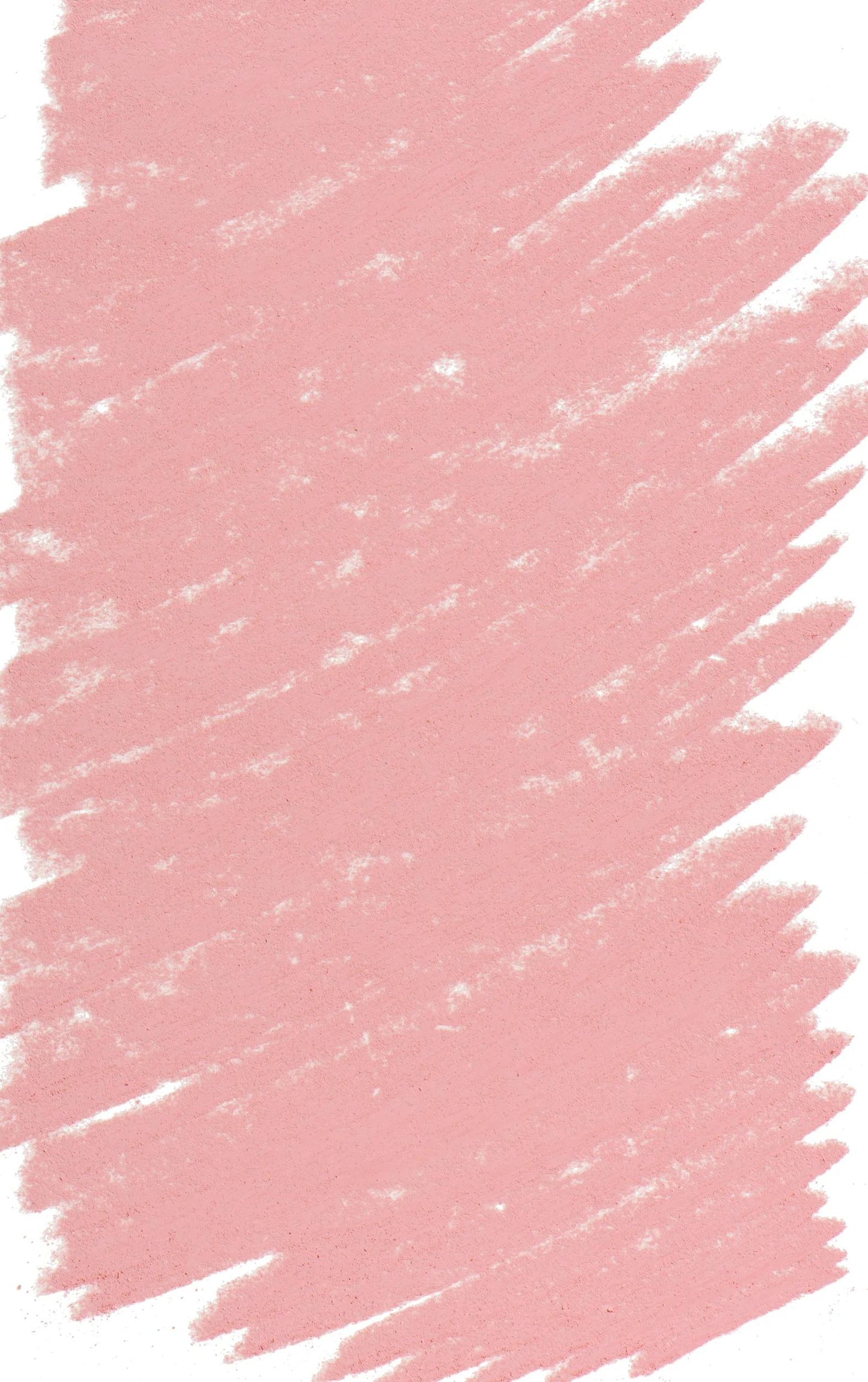 Pastel Tendre - Carmin - dyed 4 234 (Pack x3)