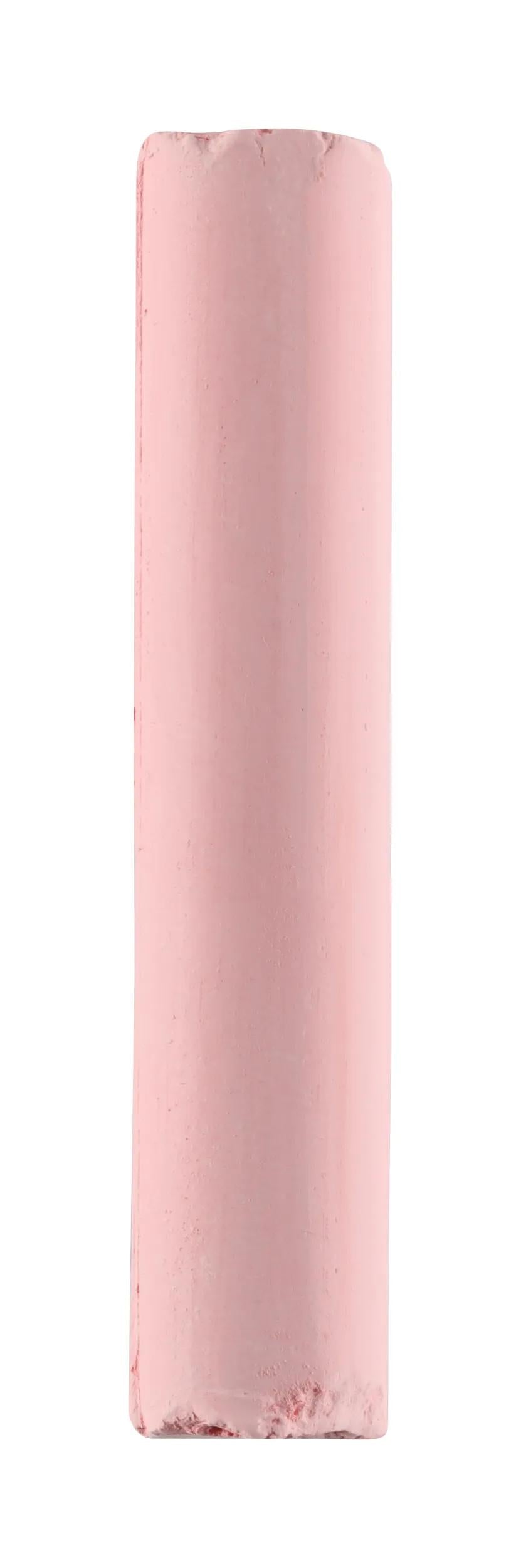 Pastel Tendre - Carmin - dyed 5 235 (Pack x3)