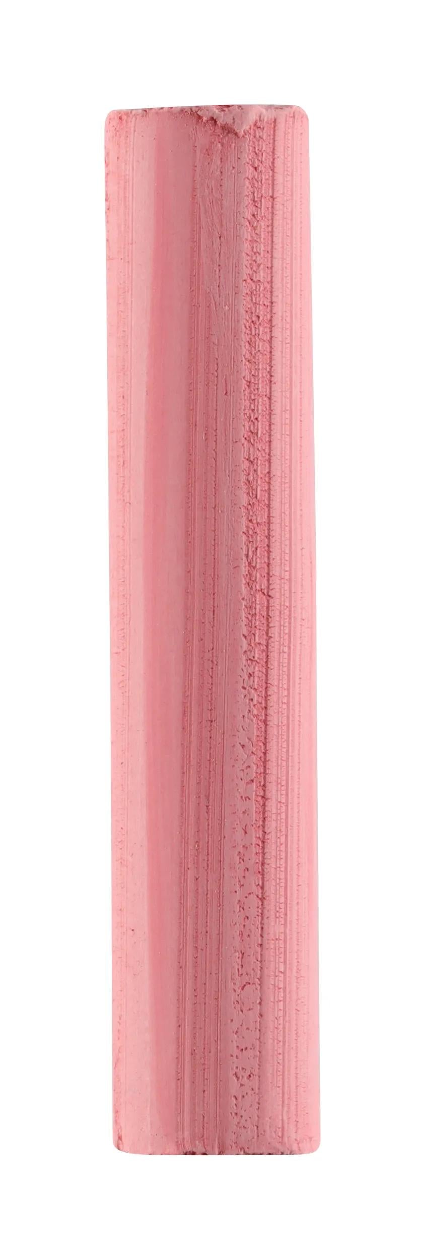 Pastel Tendre - Cramoisi Pyrrolo - dyed 3 (Lot x3)