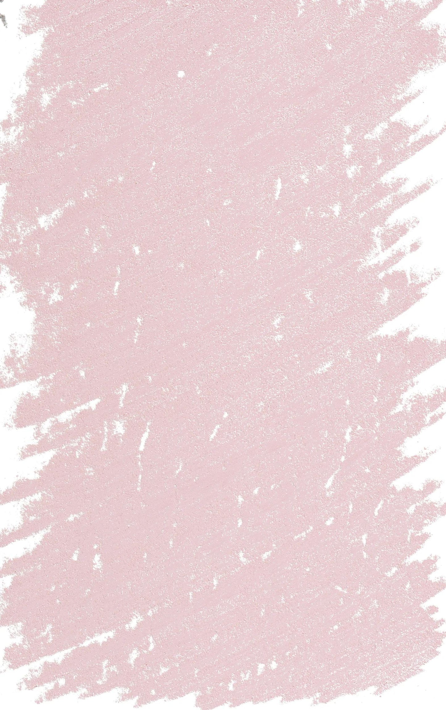 Pastel Tendre - Cramoisi Pyrrolo - dyed 5 (Lot x3)