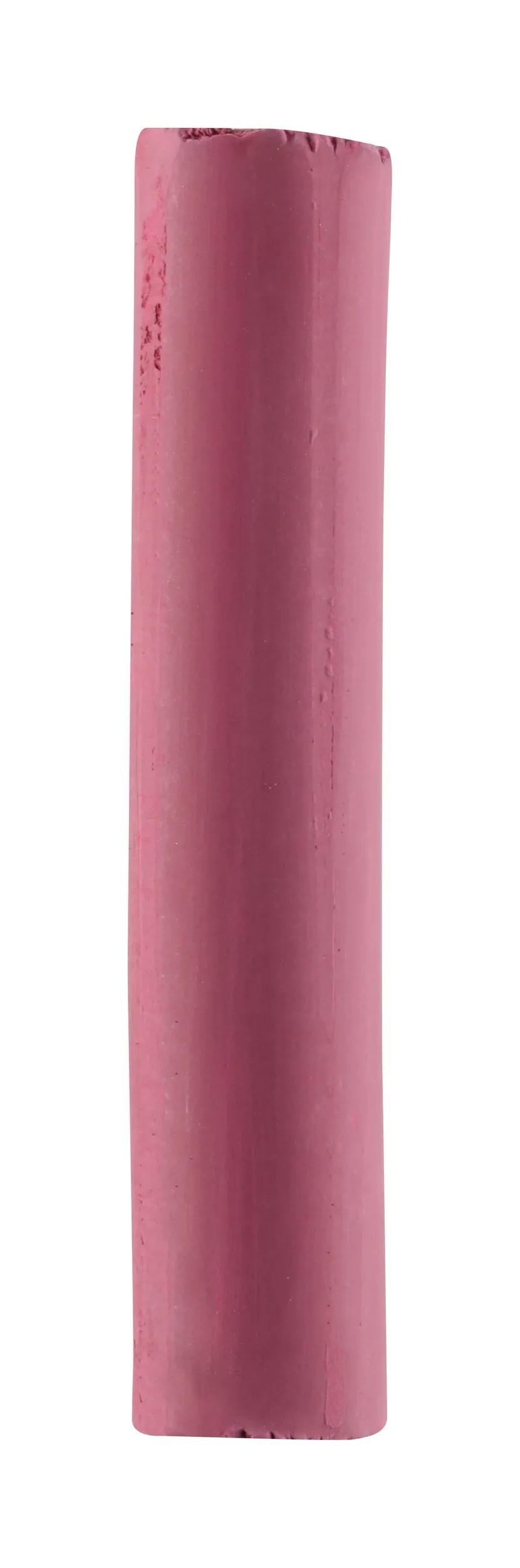 Pastel Tender - Permanent Rose - dyed 1 (Lot x3)