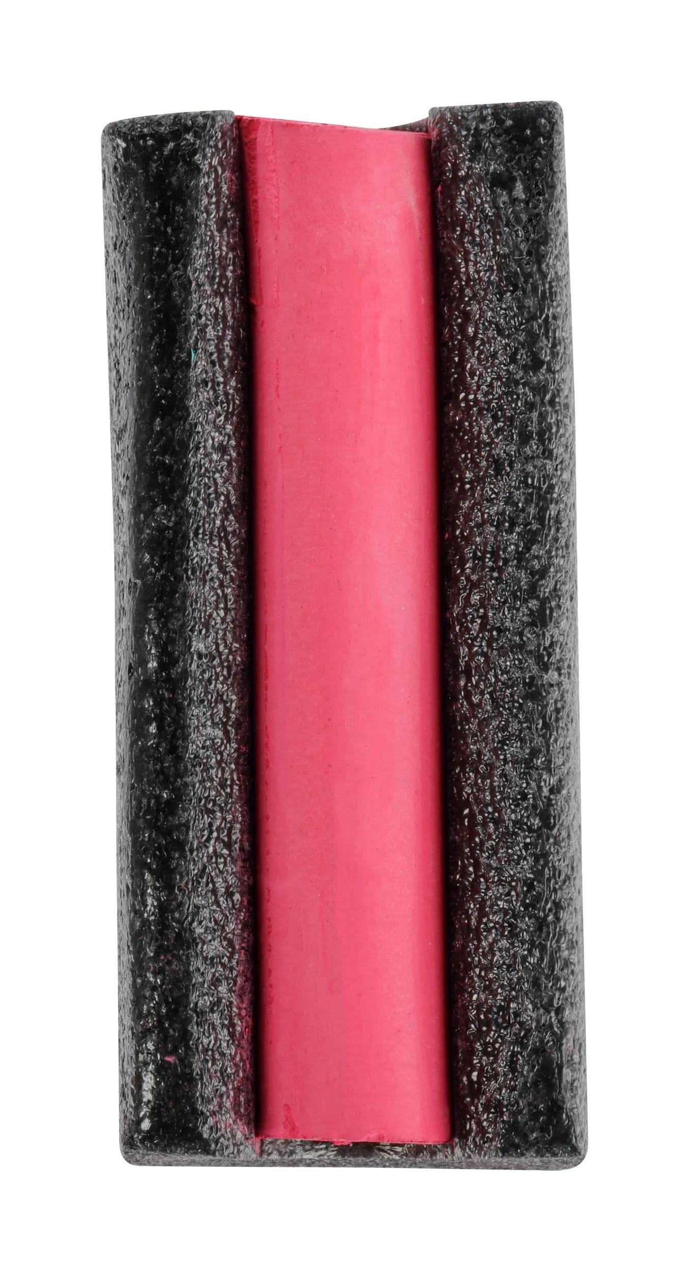 Pastel Tendre - Permanent pink - dyed 2 252 (Pack x3)