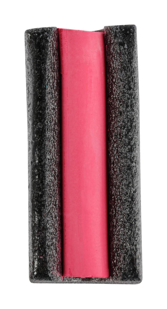 Pastel Tendre - Permanent pink - dyed 2 252 (Pack x3)