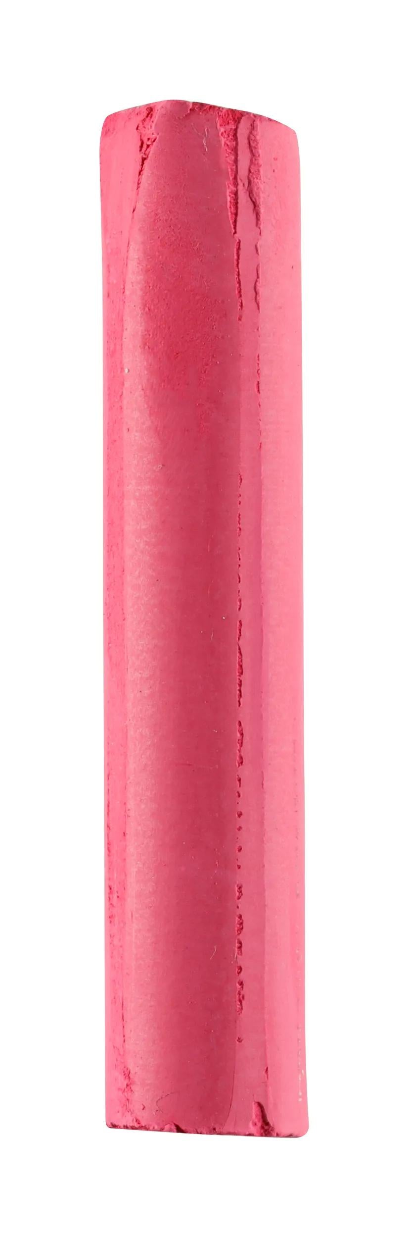 Pastel Tendre - Permanent pink - dyed 2 252 (Pack x3)