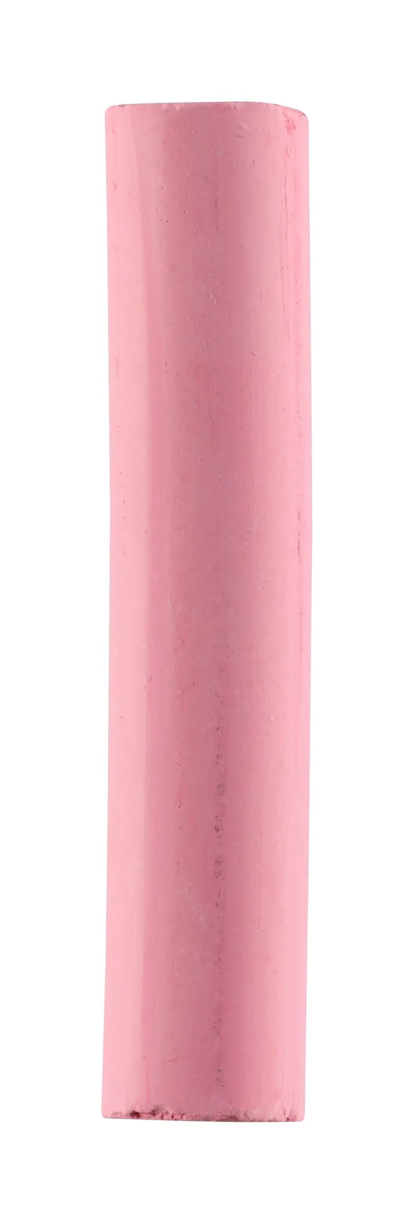 Pastel Tender - Permanent Rose - dyed 3 (Lot x3)