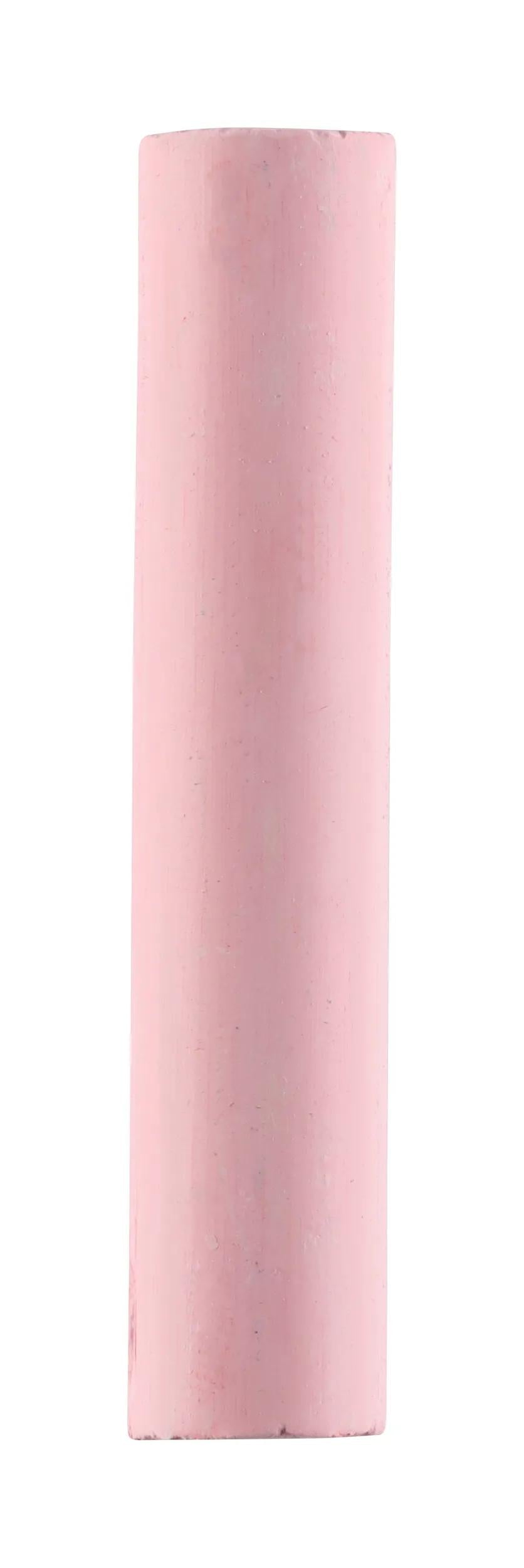 Pastel Tender - Permanent Rose - dyed 4 (Lot x3)