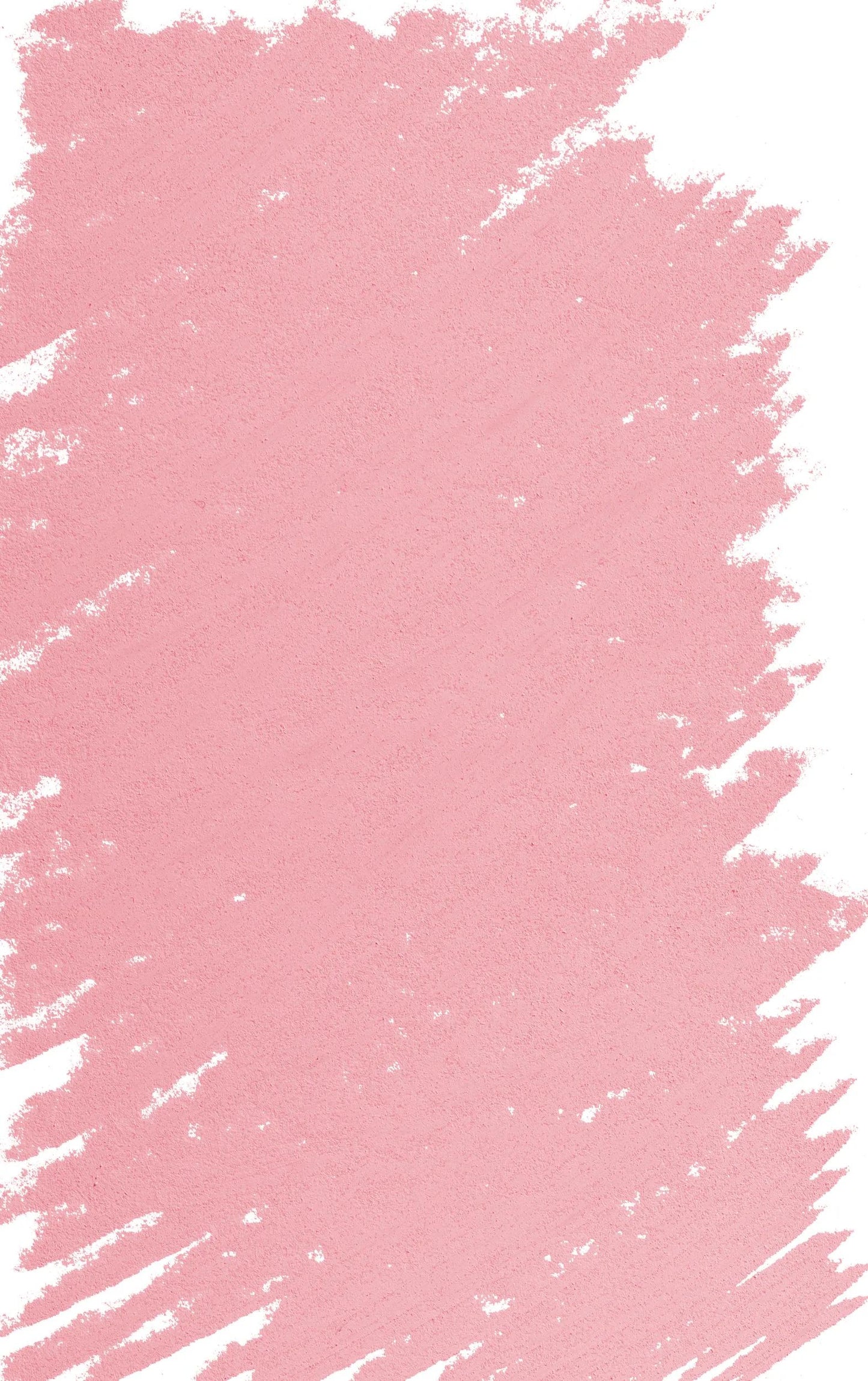 Pastel Tender - Permanent Rose - dyed 4 (Lot x3)