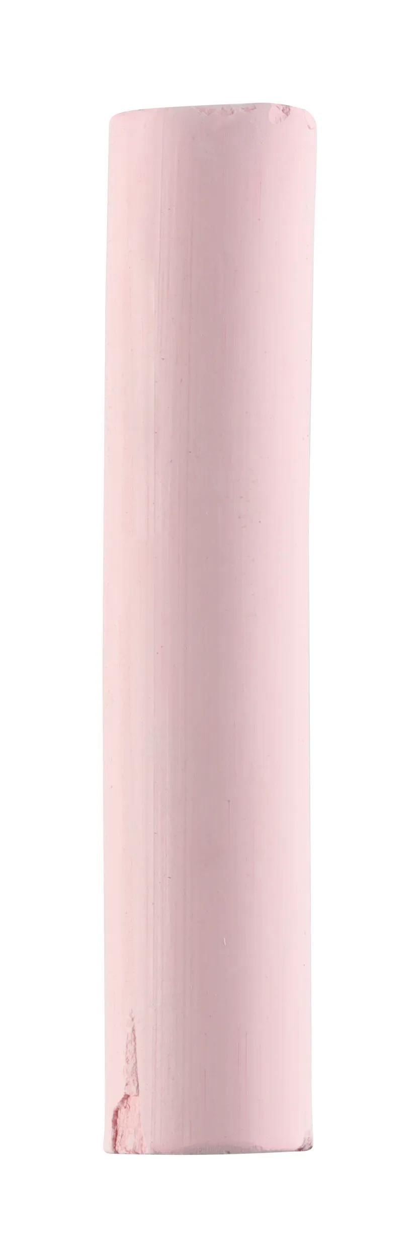 Pastel Tender - Permanent Rose - dyed 5 (Lot x3)