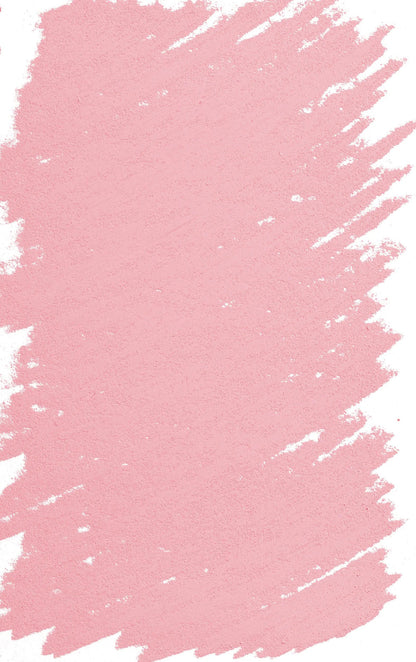 Pastel Tender - Permanent Rose - dyed 5 (lot de 3)