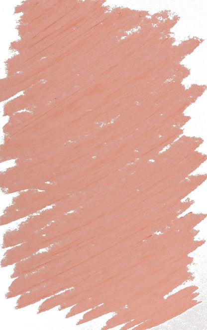 Pastel Tendre - Vermillon Pyrrolo - dyed 5 (lot de 3)