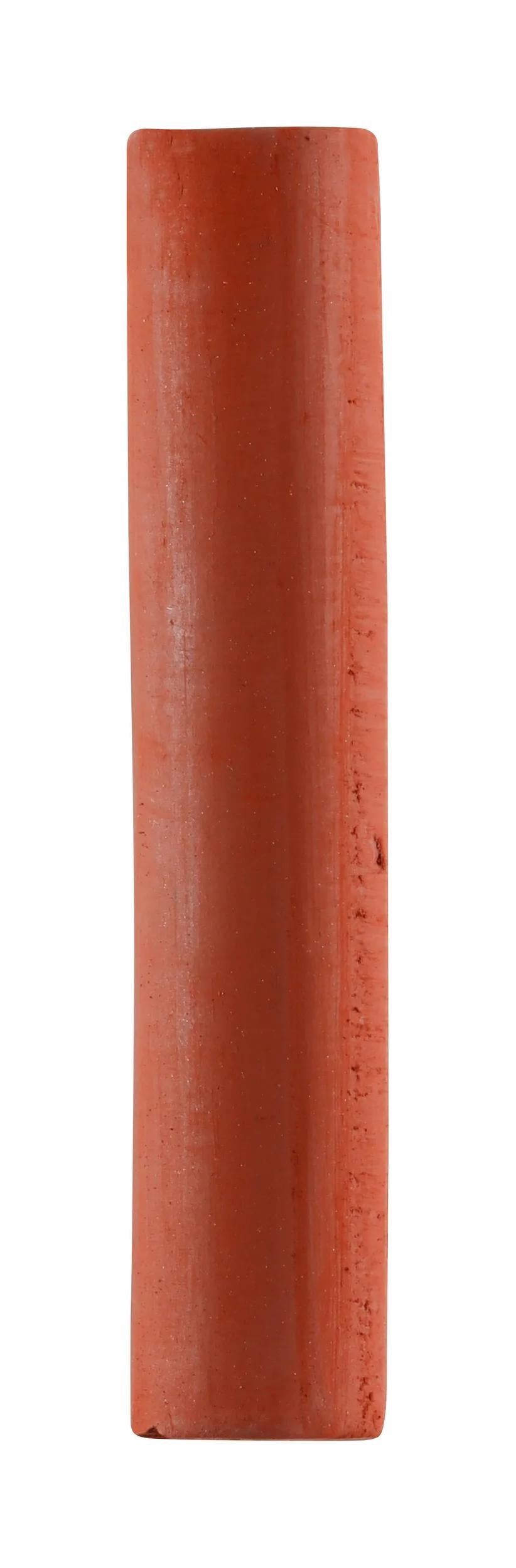 Pastel Tendre - Red Mars - dyed 1 (Lot x3)