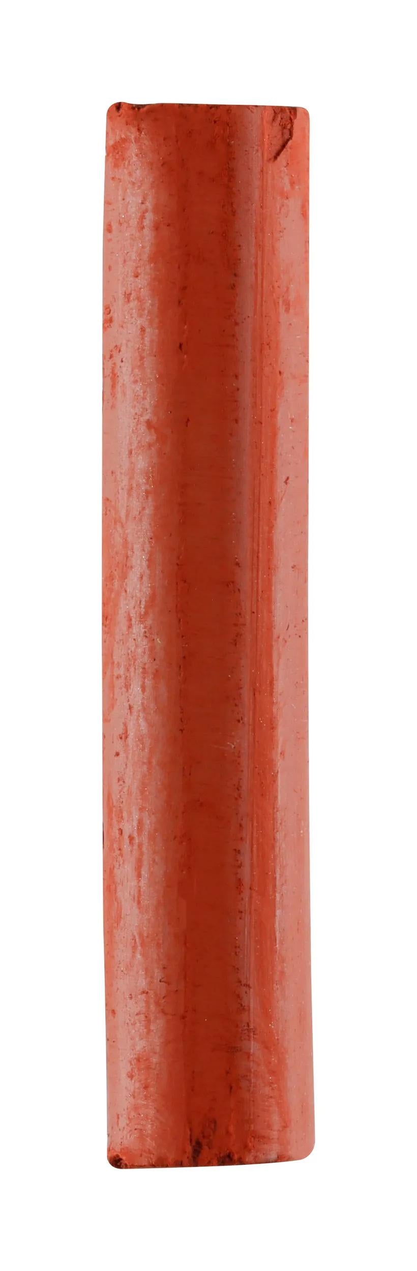 Pastel Tendre - Red From Mars - dyed 2 (Lot x3)