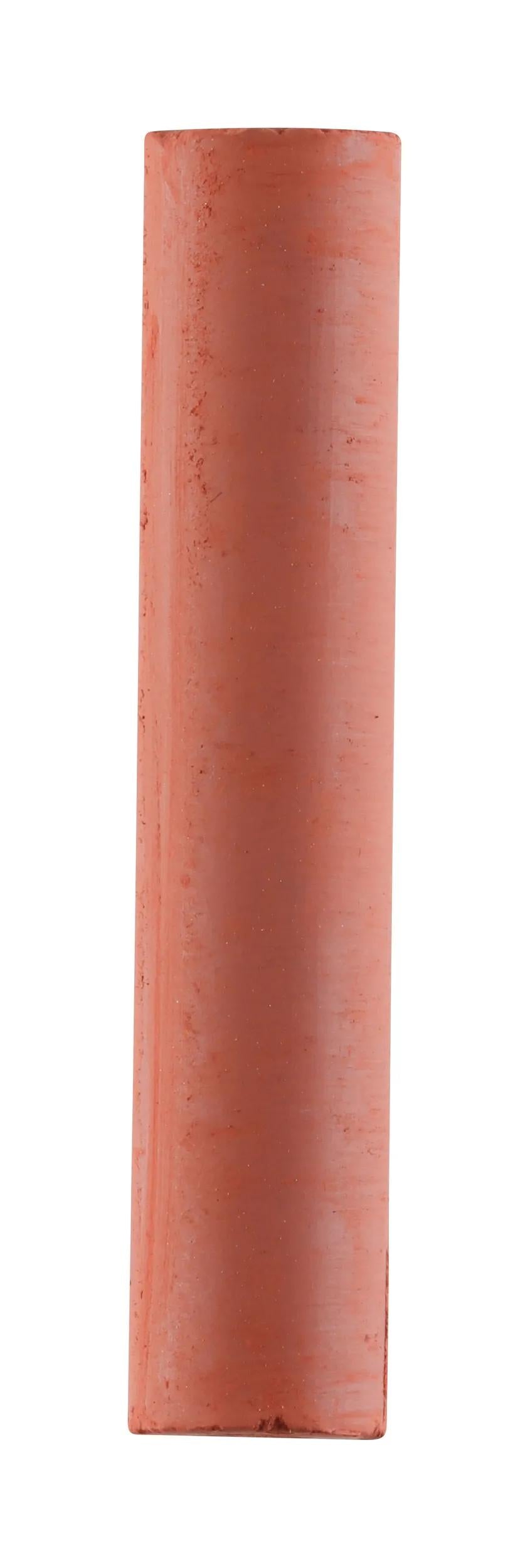 Pastel Tendre - Red Mars - dyed 3 (Lot x3)
