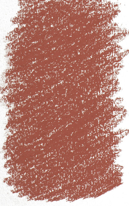 Pastel Tendre - Red Mars - dyed 3 (lot de 3)