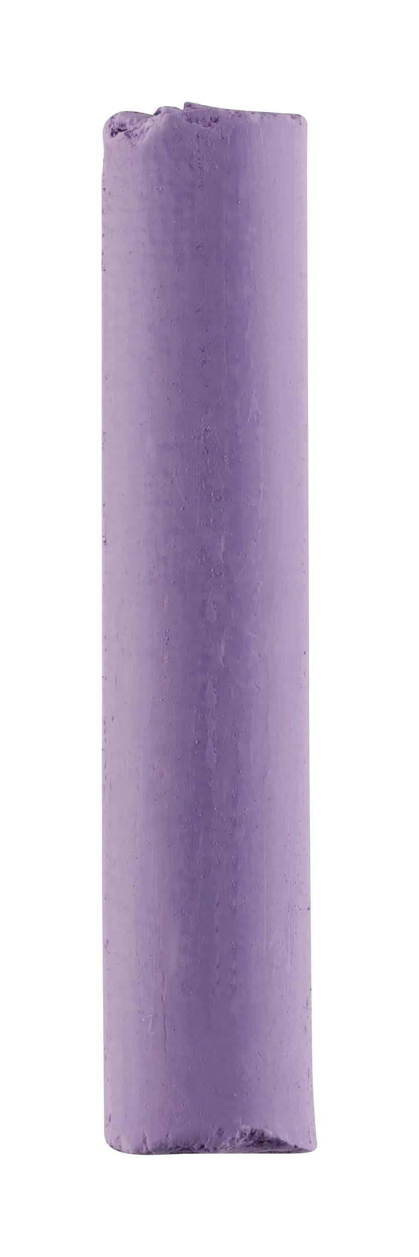 Pastel Tendre - Violet Overseas - dyed 1 (Lot x3)