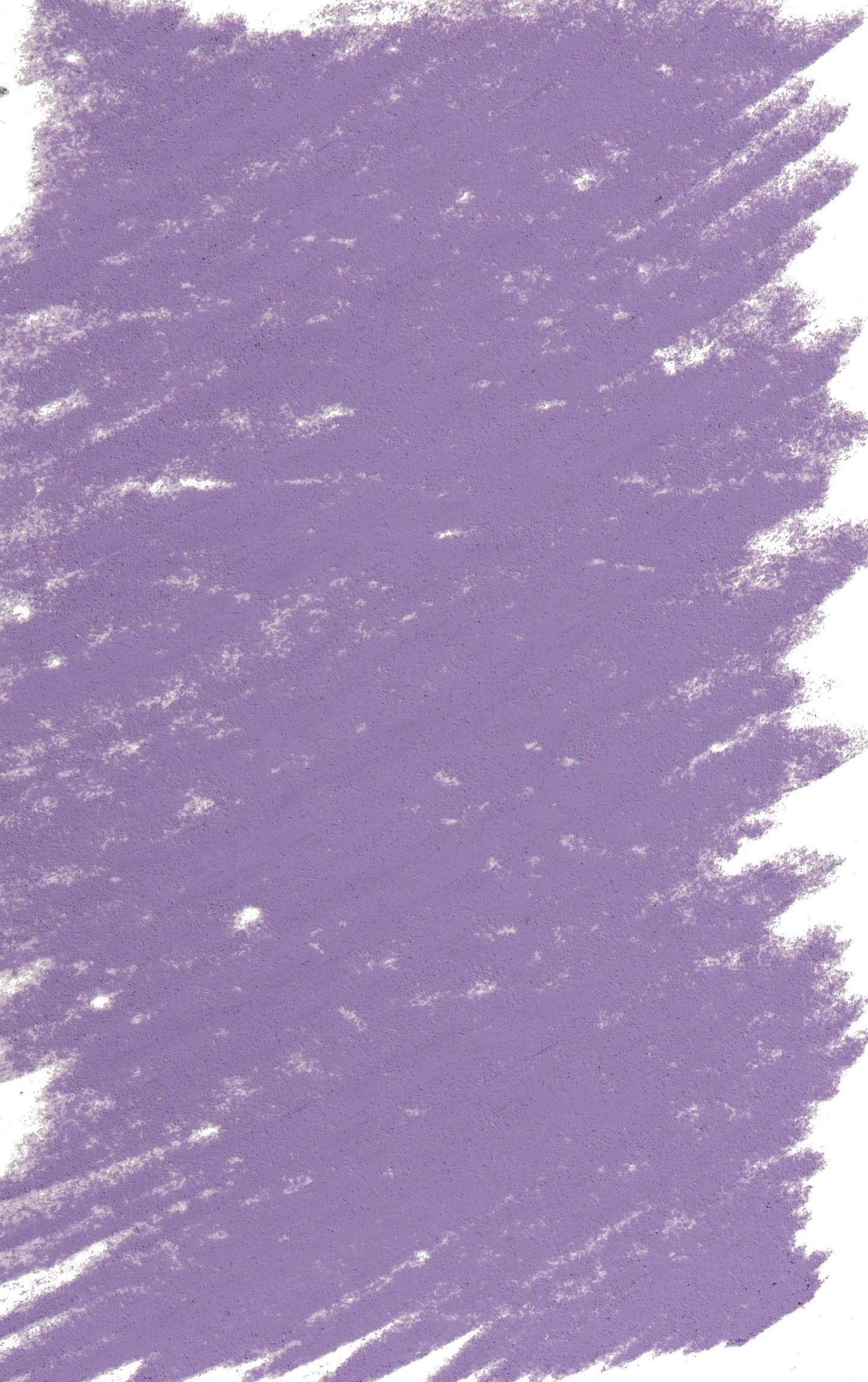 Pastel Tendre - Violet Overseas - dyed 1 (Lot x3)