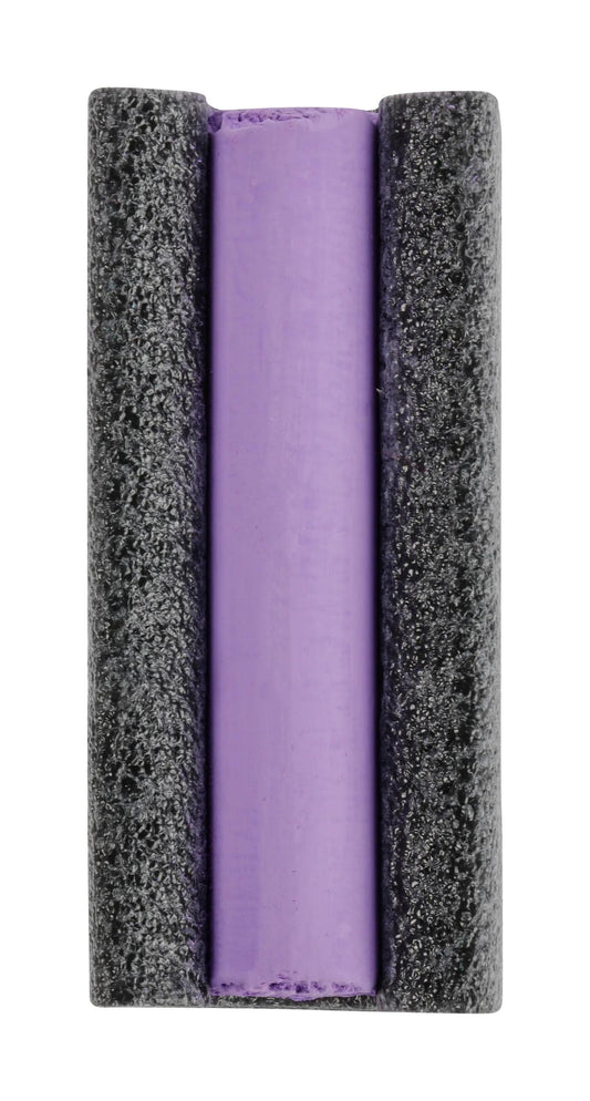 Pastel Tendre - Violet Outremer - dyed 2 (Lot x3)