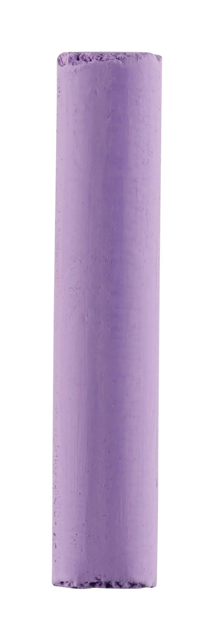 Pastel Tendre - Violet Outremer - dyed 2 (Lot x3)