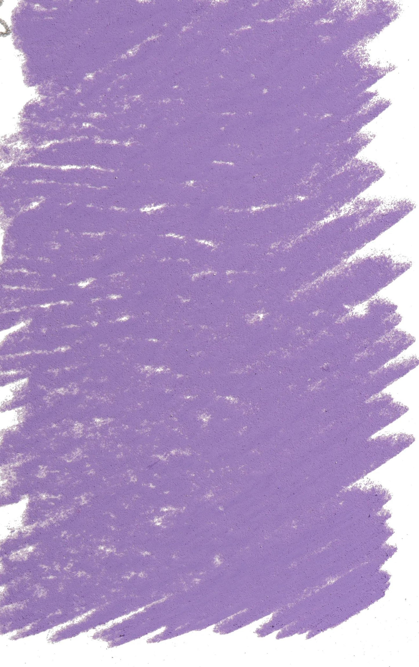 Pastel Tendre - Violet Outremer - dyed 2 (Lot x3)