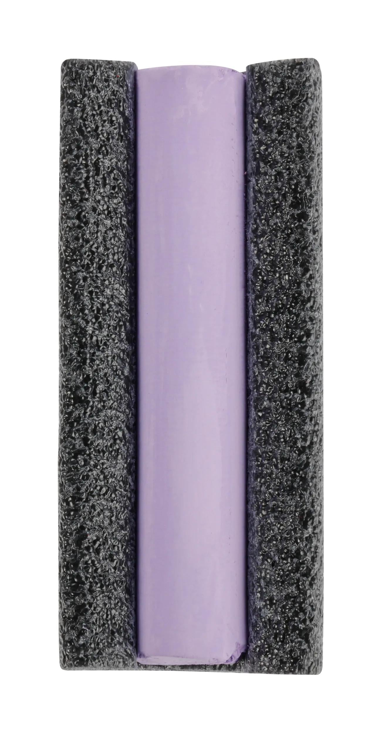 Pastel Tendre - Violet Overseas - tinted 3 (Lot x3)