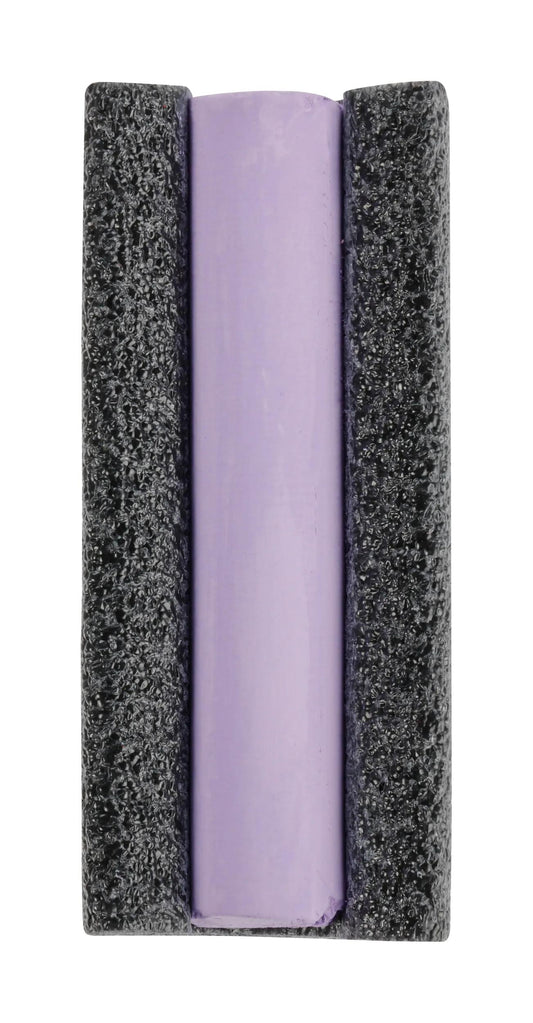 Pastel Tendre - Violet Overseas - tinted 3 (Lot x3)
